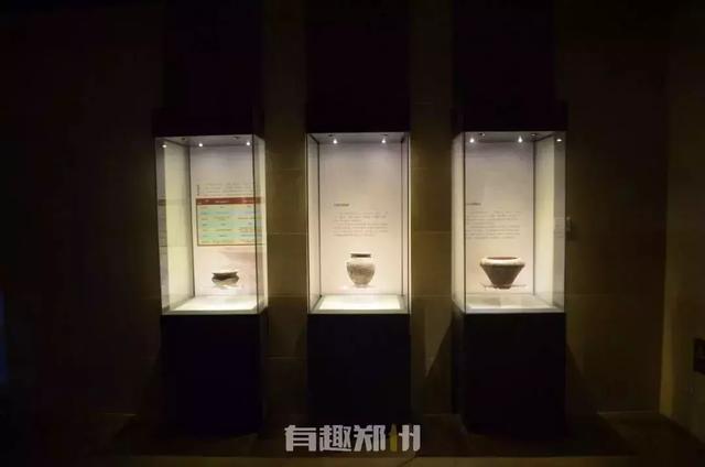 亲测 | 郑州本地游玩指南，五一假期不想走远的，快收藏-第58张图片-90博客网