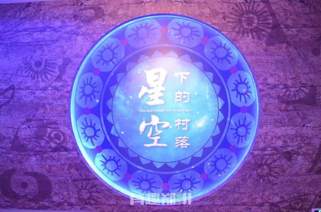 亲测 | 郑州本地游玩指南，五一假期不想走远的，快收藏-第53张图片-90博客网