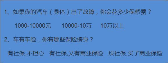 用7年运营经验，告诉你如何做好用户运营？-第5张图片-90博客网