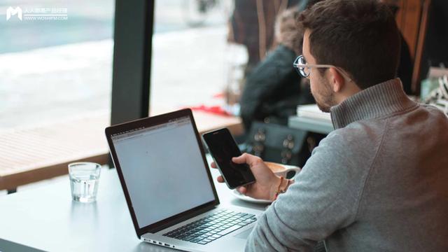 用7年运营经验，告诉你如何做好用户运营？-第1张图片-90博客网