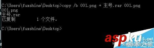 5个实用技巧 让你从电脑小白秒变应用小达人-第1张图片-90博客网
