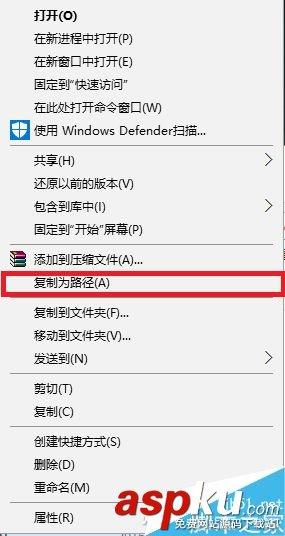 5个实用技巧 让你从电脑小白秒变应用小达人-第5张图片-90博客网