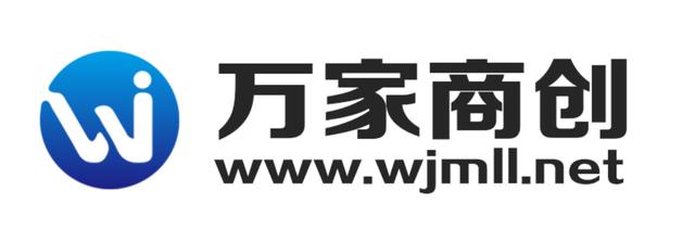 不知道这六个推广手段，你的小程序白做了-第2张图片-90博客网