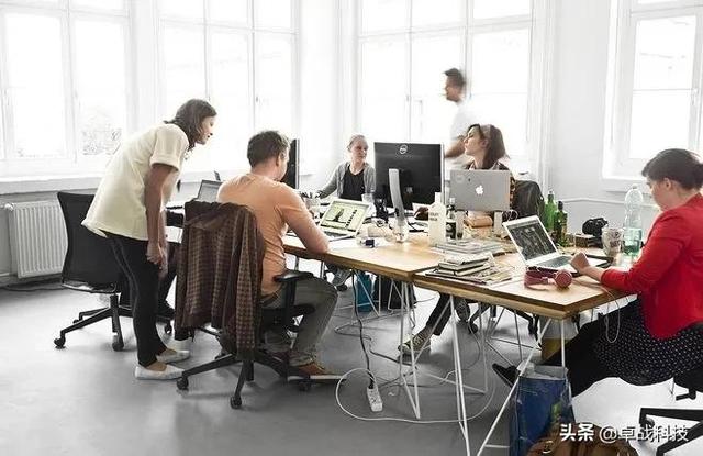 抖音营销是什么？营销价值在哪？-第2张图片-90博客网