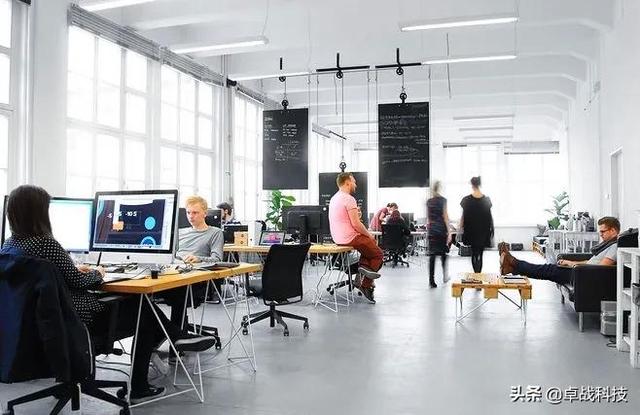 抖音营销是什么？营销价值在哪？-第1张图片-90博客网