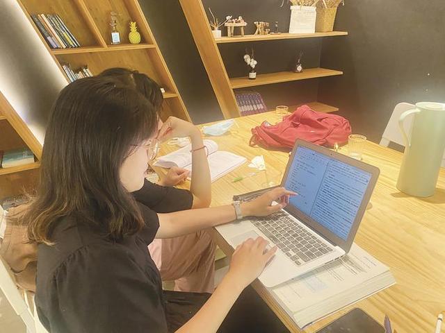 大学校园APP,为何推广难?-第1张图片-90博客网 大学校园APP,为何推广难?-第1张图片-90博客网