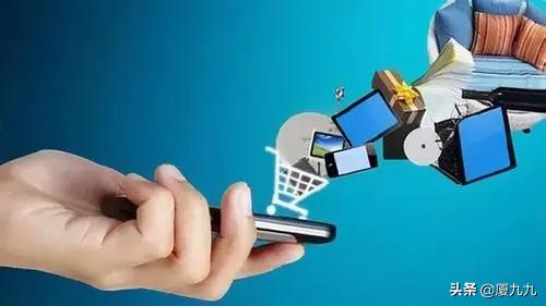 做电商小红书如何获客增长?懂这2个内容思维,业绩翻10倍-第2张图片-90博客网 做电商小红书如何获客增长?懂这2个内容思维,业绩翻10倍-第2张图片-90博客网