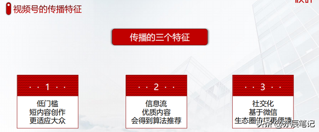 视频号运营实战宝典｜点亮视频号，451页分享-第5张图片-90博客网