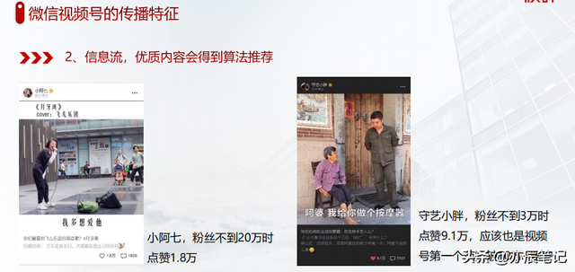 视频号运营实战宝典｜点亮视频号，451页分享-第9张图片-90博客网