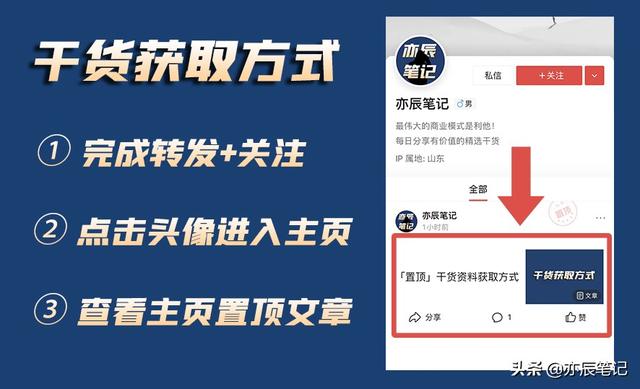 视频号运营实战宝典｜点亮视频号，451页分享-第14张图片-90博客网