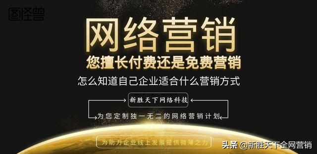 网站推广的四个阶段，大家知道该如何推广吗？-第1张图片-90博客网