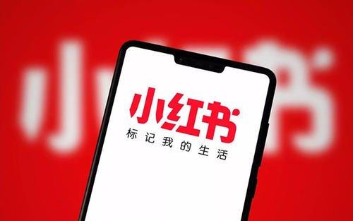 小红书超级干货文字教程，手把手教你从零开始运营账号-第4张图片-90博客网