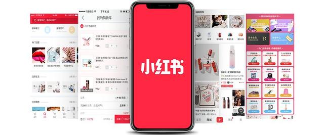 小红书超级干货文字教程，手把手教你从零开始运营账号-第1张图片-90博客网