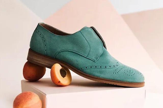 想要了解抖音广告推广方法?攻略来了-第7张图片-90博客网 想要了解抖音广告推广方法?攻略来了-第7张图片-90博客网