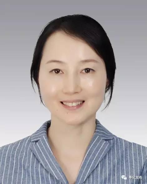 宁波市奉化区拟提拔任用区管干部任前公示通告-第9张图片-90博客网