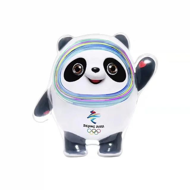 盘点2022 | 电商营销热门关键词，新年选品重点参考-第1张图片-90博客网