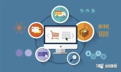 微信视频号：引爆门店流量增长的一大秘诀-第4张图片-90博客网