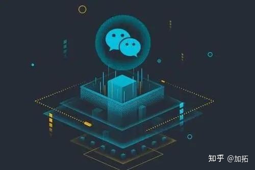 微信视频号：引爆门店流量增长的一大秘诀-第1张图片-90博客网