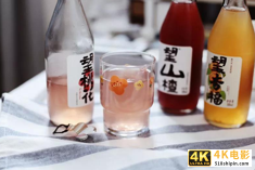 线上的网红品牌，经销商在线下要怎么卖？-第2张图片-90博客网