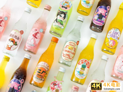 线上的网红品牌，经销商在线下要怎么卖？-第1张图片-90博客网