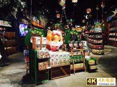 线上的网红品牌，经销商在线下要怎么卖？-第4张图片-90博客网