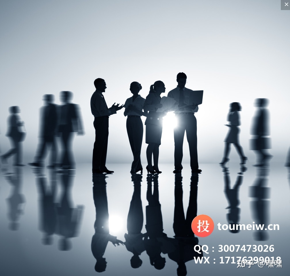 自媒体营销：利用小红书打造爆款效果的6大策略-第1张图片-90博客网