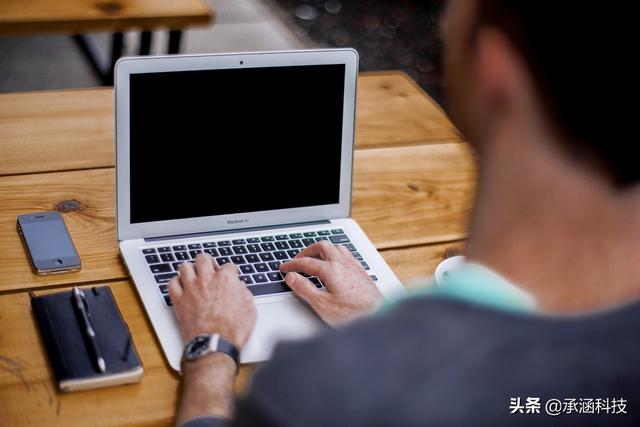 企业网站优化怎么做？保姆级教程来了-第1张图片-90博客网