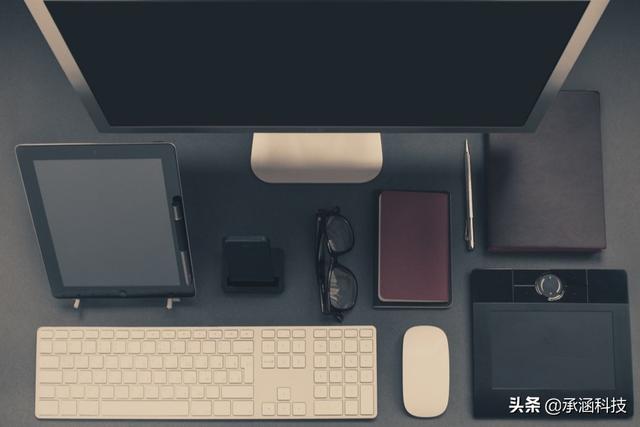 企业网站优化怎么做？保姆级教程来了-第3张图片-90博客网