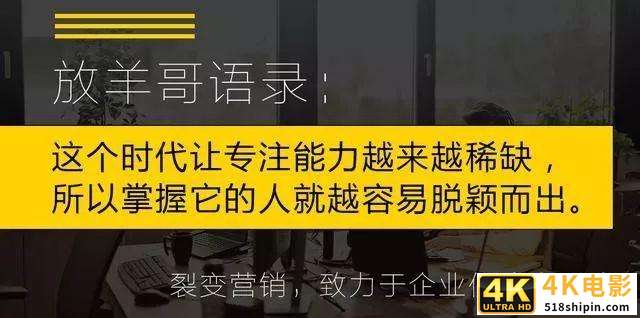 为什么你的整形医院营销活动做不好，原因是这3点-第1张图片-90博客网