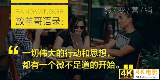 为什么你的整形医院营销活动做不好，原因是这3点-第3张图片-90博客网