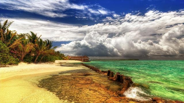 男孩名字大全:《周易》英俊潇洒的男宝名字,带有生生不息的希望-第4张图片-90博客网 男孩名字大全:《周易》英俊潇洒的男宝名字,带有生生不息的希望-第4张图片-90博客网