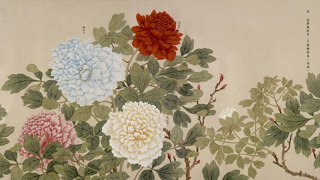 男孩名字大全:《周易》英俊潇洒的男宝名字,带有生生不息的希望-第1张图片-90博客网 男孩名字大全:《周易》英俊潇洒的男宝名字,带有生生不息的希望-第1张图片-90博客网