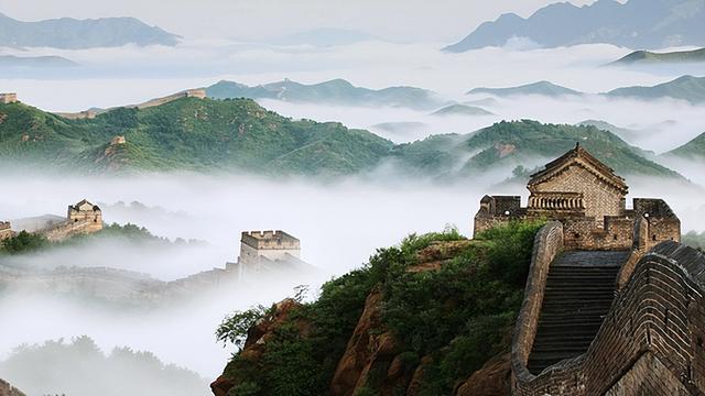 男孩名字大全:《周易》英俊潇洒的男宝名字,带有生生不息的希望-第2张图片-90博客网 男孩名字大全:《周易》英俊潇洒的男宝名字,带有生生不息的希望-第2张图片-90博客网