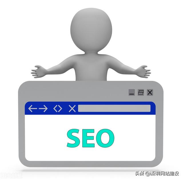 优化网站有哪些技巧 如何做好网站优化-第3张图片-90博客网 优化网站有哪些技巧 如何做好网站优化-第3张图片-90博客网