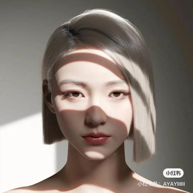 单条小红书笔记获赞10万，虚拟数字人会成为新的种草达人吗？-第2张图片-90博客网