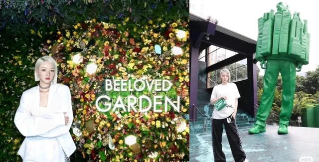 单条小红书笔记获赞10万，虚拟数字人会成为新的种草达人吗？-第4张图片-90博客网