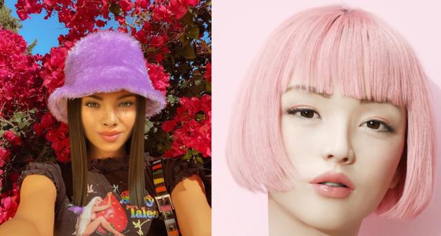 单条小红书笔记获赞10万，虚拟数字人会成为新的种草达人吗？-第10张图片-90博客网