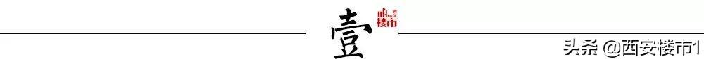 最近，小区里“带看”的又多了-第1张图片-90博客网