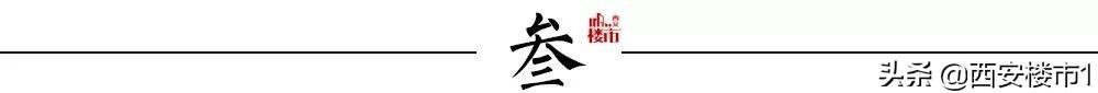最近，小区里“带看”的又多了-第3张图片-90博客网