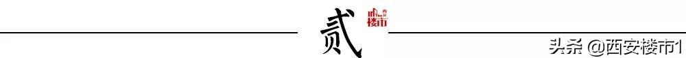 最近，小区里“带看”的又多了-第2张图片-90博客网