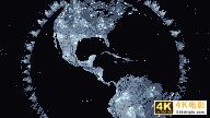 马斯克的星链计划商用，对中国5G的冲击有多大？-第1张图片-90博客网