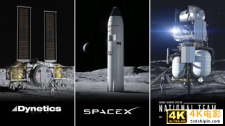 马斯克的星链计划商用，对中国5G的冲击有多大？-第2张图片-90博客网