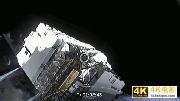 马斯克的星链计划商用，对中国5G的冲击有多大？-第6张图片-90博客网
