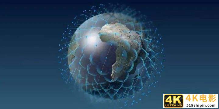 马斯克的星链计划商用，对中国5G的冲击有多大？-第11张图片-90博客网