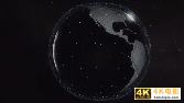 马斯克的星链计划商用，对中国5G的冲击有多大？-第8张图片-90博客网