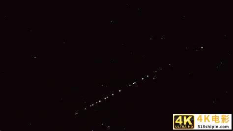 马斯克的星链计划商用，对中国5G的冲击有多大？-第17张图片-90博客网