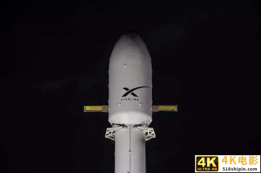 马斯克的星链计划商用，对中国5G的冲击有多大？-第16张图片-90博客网