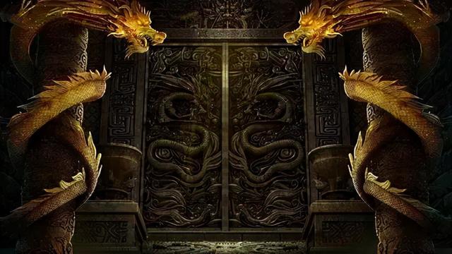 热血传奇沙巴克攻城战的背后故事？-第1张图片-90博客网