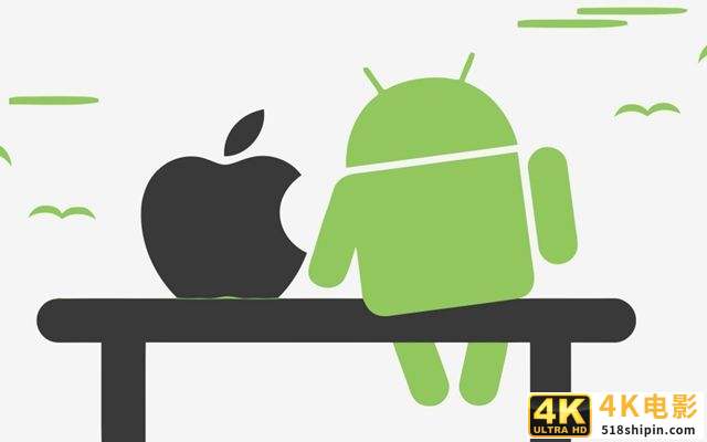 最新盖得手机旗舰排名：苹果第一，华为P40pro竟然不到前五-第1张图片-90博客网