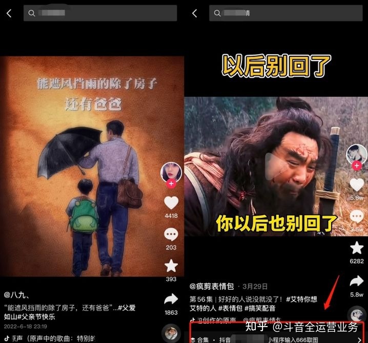 解析短视频红利图文号变现玩法，变现5000方法-第1张图片-90博客网